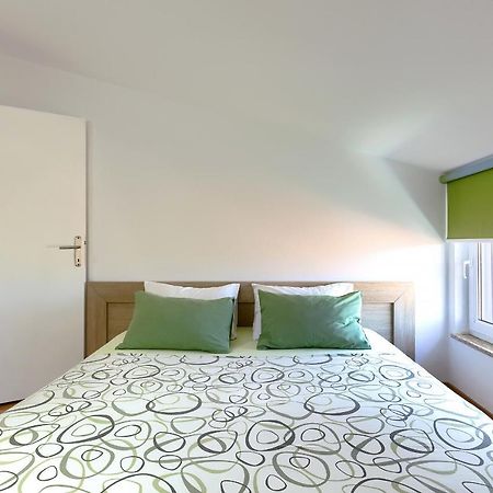 Homestay Pula Exterior foto